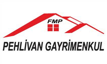fmppehlivanemlak.com